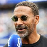 Rio Ferdinand urges Arsenal to sign £40m Man Utd star: ‘I’m taking him’ | Football