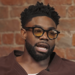 Micah Richards mocks Alan Shearer for wanting England star benched at World Cup | Football