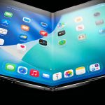 Apple’s First Foldable, the iPhone Ultra, May Become the Holiday Season’s Hardest Find
