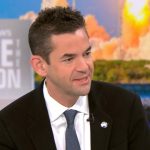 Transcript: NASA administrator Jared Isaacman on “Face the Nation with Margaret Brennan,” July 5, 2026