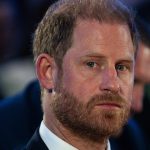 What we know about Prince Harry’s visit to the U.K. amid security dispute