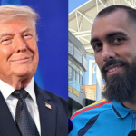 Spain star wants to ‘forget’ Donald Trump handshake in World Cup final | Football