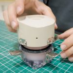 Neuralink Threads Its Way Straight Through the Brain’s Armor