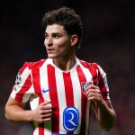 Julian Alvarez will ‘never, ever’ join Barcelona – but Arsenal remains a possibility