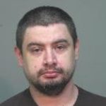 'House of Horrors' couple face new child sex abuse charges after 16 kids kept as 'feral animals'