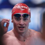 Adam Ramsay-Peaty ‘confused’ by disastrous European Championships exit