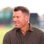 Former Australia batter David Warner fined for drink driving