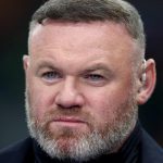 Man Utd legend Wayne Rooney makes title prediction after Arsenal beat Man City | Football