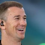 Joe Hart names the player Man City must sign to beat Arsenal to Premier League title | Football