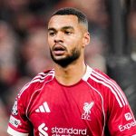 Cody Gakpo makes decision over Tottenham transfer as Liverpool set asking price | Football