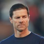 Xabi Alonso urged to sign ‘incredible upgrade’ on Chelsea flop | Football