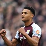 Ollie Watkins and Emi Martinez left out of Aston Villa squad amid exit talk