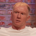 Paul Scholes accuses Chelsea of ‘wasting money’ on two new signings | Football