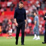 The hidden issue behind Manchester United’s poor start to the season