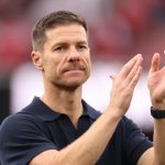 ‘It’s a shame’ – Xabi Alonso told to sell Chelsea star after Barcelona approach | Football