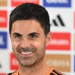 Mikel Arteta confirms Arsenal injury boost ahead of Chelsea Premier League clash | Football