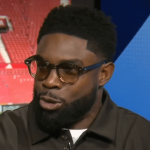 Micah Richards slams ’embarrassing’ Man Utd star after Man City defeat | Football