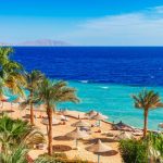 Foreign Office issues Middle East travel update for 13 countries including Turkey and Egypt