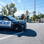 Multiple children injured after shooter opens fire at Silver Rail Elementary School