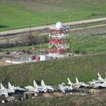 NATO scrambles fighter jets as Romania intercepts drones amid WW3 fears