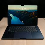 Why Apple’s 13.6″ MacBook Air M5 Stands as the Practical Everyday Laptop for Most Buyers
