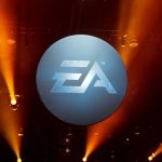 Major video game developer shuts down as iconic title cancelled after £50bn sale
