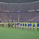 Football Manager 27 unveils major match engine and training overhaul ahead of November launch