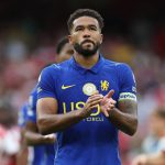 Chelsea captain Reece James faces another spell on sidelines after knee surgery