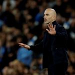 How Enzo Maresca is emerging from Pep Guardiola’s shadow