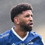 Hyron Andrews death: South African rugby player dies on tour after fall at team hotel