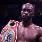 Denzel Bentley reveals three opponents he wants after joining Zuffa Boxing