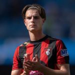 Chelsea in pole position to sign £100m star ahead of Liverpool as Man Utd pull out | Football