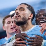 Man City’s brazen defiance only highlights their ludicrous advantages | Football