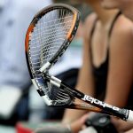 Serbian tennis player banned for 24 years for match-fixing