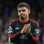 Morgan Gibbs-White injury update ahead of Nottingham Forest vs Arsenal