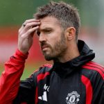 Leeds will ‘feast on Man Utd carcass’ after week of torment for Michael Carrick’s side | Football