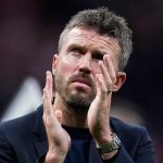 Michael Carrick urged to drop Man Utd star for Leeds clash: ‘Doesn’t go enough’ | Football