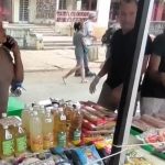 Inside Cuba's energy crisis as locals live in darkness, struggle to buy food