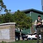 10/15: CBS Evening News