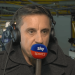 Gary Neville says new Man Utd star is ‘absolutely critical’ to Michael Carrick | Football
