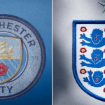 Thomas Tuchel’s stance on picking Man City stars for England if club are relegated | Football