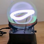 Action Lab’s Plasma Donut Reveals Toroidal Physics Behind Nuclear Fusion Reactors