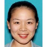 FBI concerned that accused Chinese foreign agent is a serious flight risk, sources say